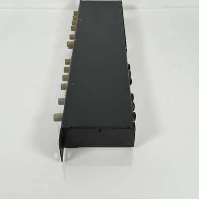 Wharfedale Pro Procomp image 6