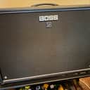 Boss KTN-100/212 Katana 100w 2x12" Guitar Combo Amp 2016 - 2019 - Black