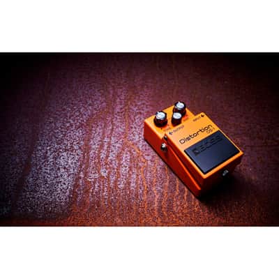DS-1 Boss image 4