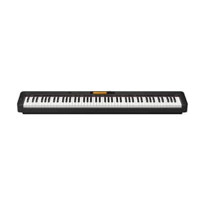 Casio CDP-S360 88-Key Digital Home Piano image 3