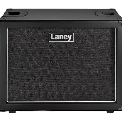 Laney LFR-112 Full Range Cabinet, New, image 2