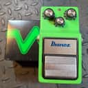 Ibanez TS9 Tube Screamer Overdrive Boost Reissue RI