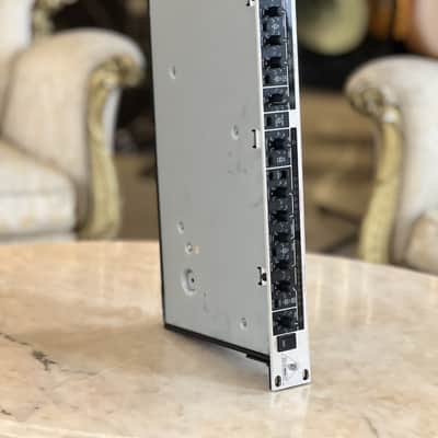 dbx 363X DUAL GATE image 12