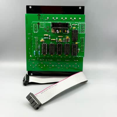 Synthrotek Sequence 8(Used) image 2