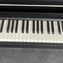 Roland FP-10 Digital Piano, 88 Note, Bluetooth, Onboard Speakers