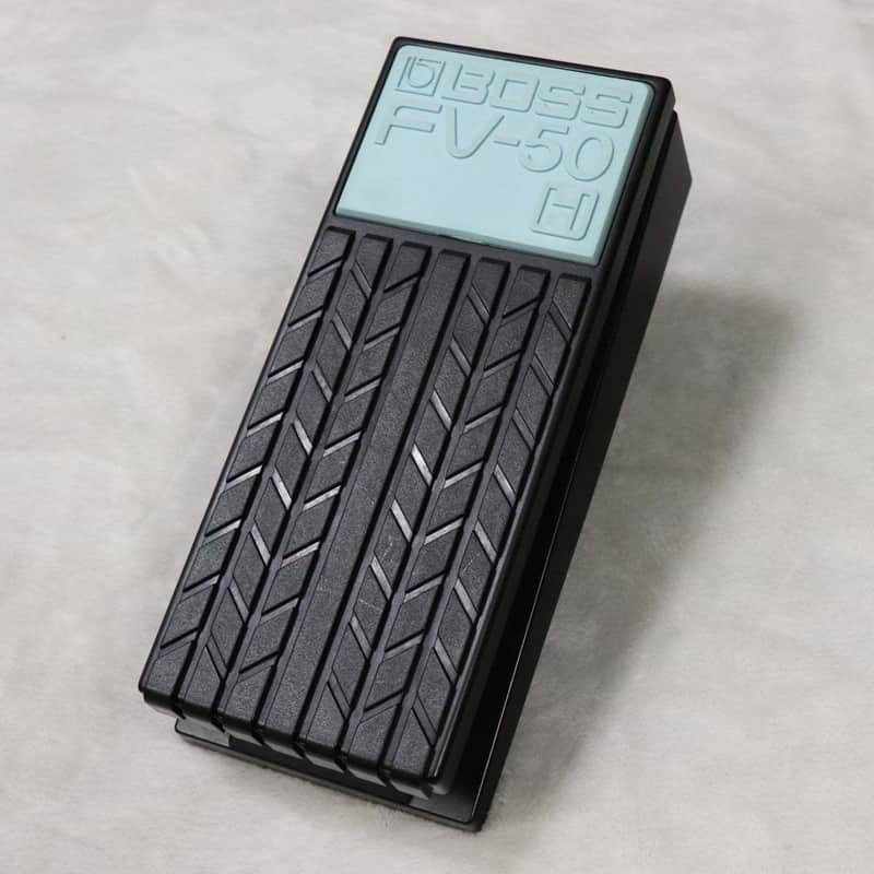 Boss FV-50H