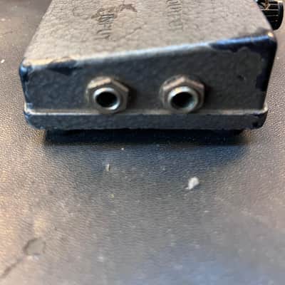 Schaller Fuzz 1969 Bild 4