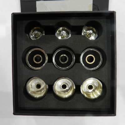 KGUmusic Trumpet Trim Kit image 2