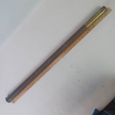 Musser M665B Brass Tube G 34.75” x1.5" Symphonic Chime Tubular Bell Professional image 4