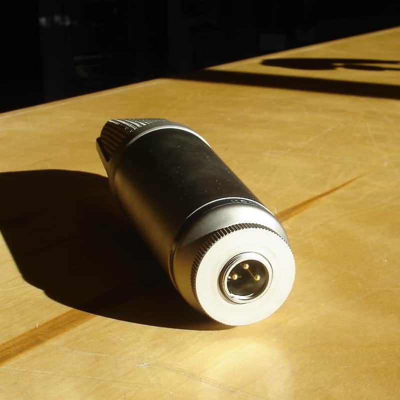 【りゅう】rode nt1000 NT1000 | Large-diaphragm Studio Condenser Microphone | RØDE (US)