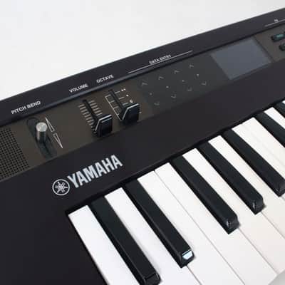 Yamaha Reface Dx [Jecj01018] (05/13) image 3