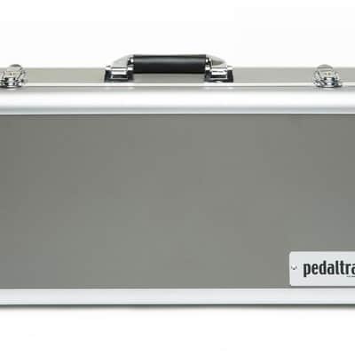 Pedaltrain Metro 20 with Hard Case image 3