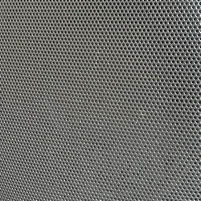 Immagine ⭐️Polk Audio PSW110 10-Inch 100W Powered Subwoofer⭐️Tested Working⭐️Nice Cond.⭐️ - 4