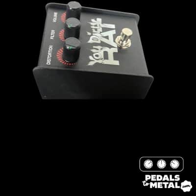 ProCo You Dirty RAT-x12040 image 4