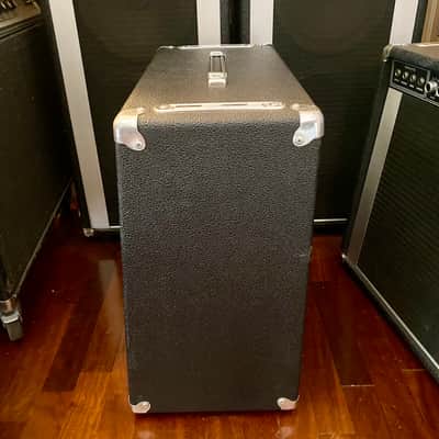 Peavey Pacer 100SS Series 1x12 Guitar Combo SCORPION RARE 1976 image 11
