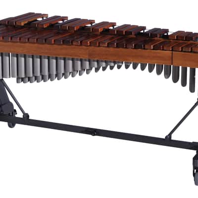 Adams Alpha 3.5 Rosewood Xylophone W/Apex Frame #9T2 image 2