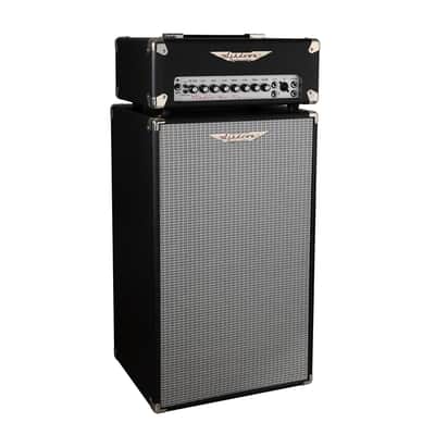 Immagine Ashdown Studio Mini Rig - 3