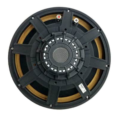 Celestion NTR12-3018D 12" Neodymium Woofer Speaker Driver 700 Watt 8 ohm image 5