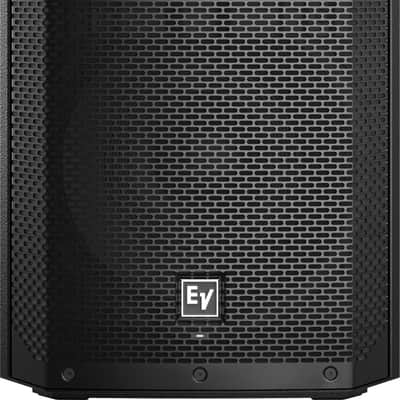 ELECTRO VOICE ELX200-12P image 2