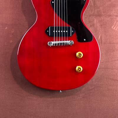 Orville Les Paul Junior MIJ 1997 image 1