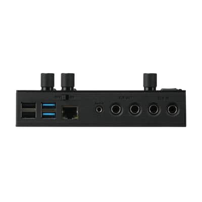 Norns Shield XL Pro - 2025 image 4