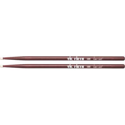 Vic Firth SDW Signature Dave Weckl image 1