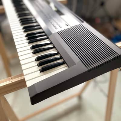 Roland HS-80 / Synthplus 80 / Juno 2 80's - Black image 13