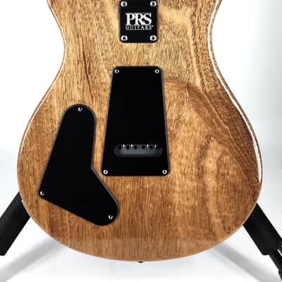 PRS CE 22 Limited Edition 1/ 200 for the World - Carroll Blue Serial#: 0413390 image 4