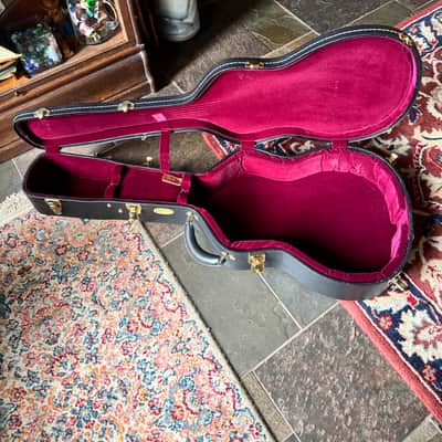 2024 Martin 0012-28 Modern Deluxe - Near Mint image 14