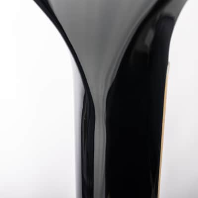 Gibson Les Paul Studio, Ebony | Demo image 14