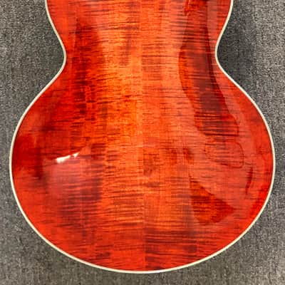 Eastman AR805 image 4