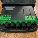 Trace Elliot ELF 200w Ultra Compact Bass Head
