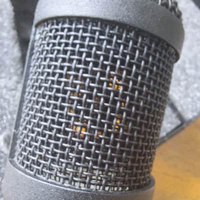 Oktava MK-319 Large Diaphragm Cardioid Condenser Microphone * FREE shipping image 6