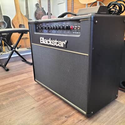 Blackstar HT Club 40 image 3