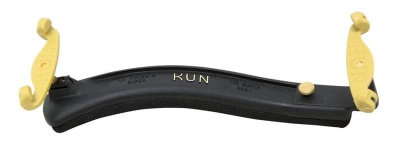 Kun Super Schulterstütze Geige image 1