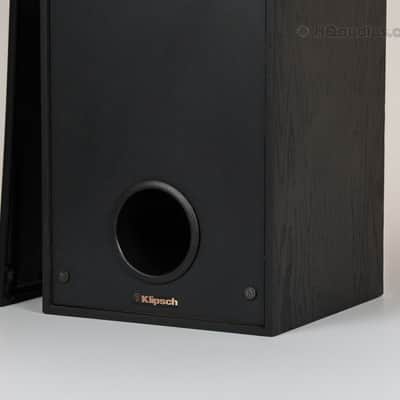 Klipsch KG 4.5 Floorstanding Speakers Pair – Restored – 1-Year Warranty image 11