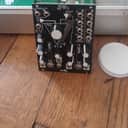 Make Noise QPAS Module 2019 - Present - Black