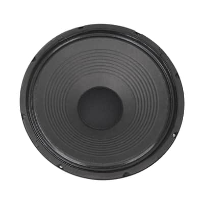 GSD-1208 | 12-Inch 65 Watt Replacement Guitar Speaker, 8-Ohm image 3