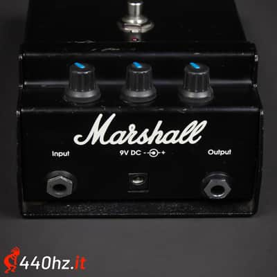 Marshall Bluesbreaker MK1 Early '90s Blues Breaker image 3