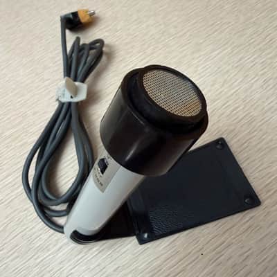 Sony F-25S 70’s image 1