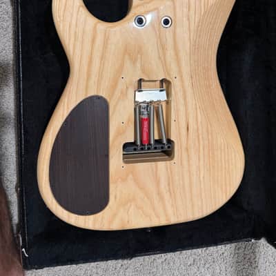 Kiesel  Theos  - Natural Burst image 9
