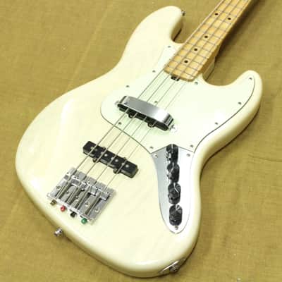 Sadowsky Tokyo RB4 White 5.22kg Bild 6