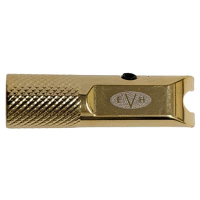 EVH D-Tuna Drop D Tuning System, Gold image 5