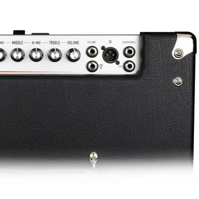 Ashdown Studio 210 | 2x10" 300W Bass Combo. New with Full Warranty! image 8