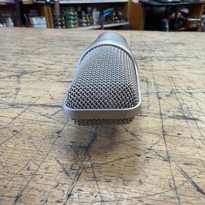 Used Rode NT2-A Large-diaphragm Condenser Microphone image 6
