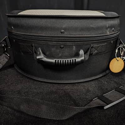 DW Collectors Series Pure Tasmanian Timber Snare image 22