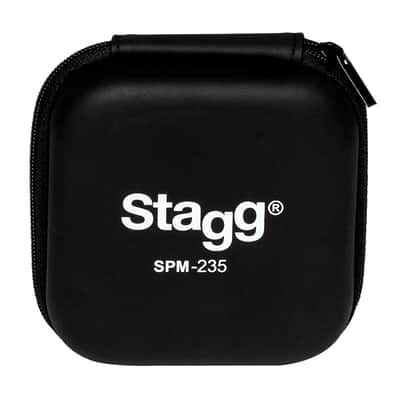 Stagg SPM-235 TR V2 image 4