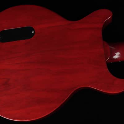 Gibson Les Paul Junior Double Cut - VC (#231) image 9