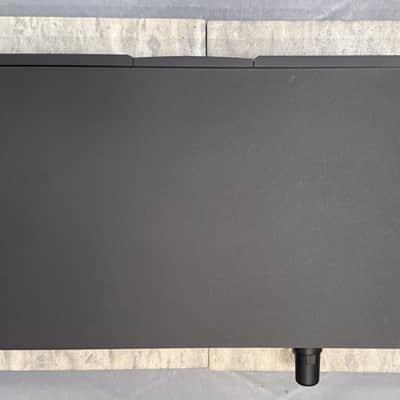 Naim ND5 XS 2011 - Black image 6