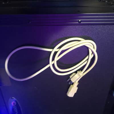 MOTU 2408 Mk II PCI Audio Interface for Windows 7 image 6